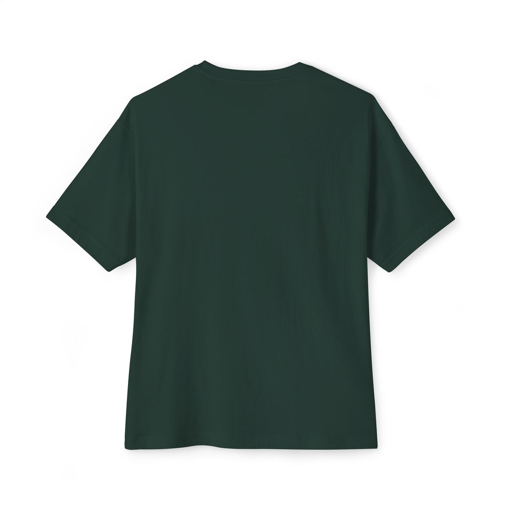 War Within Tee — Military Veteran PTSD Awareness Oversized Shirt