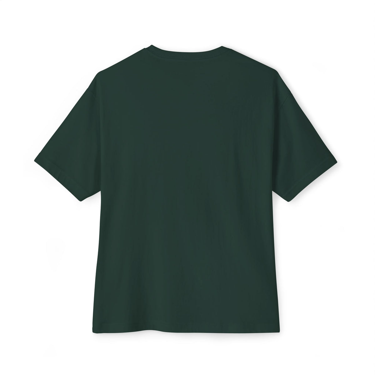 War Within Tee — Military Veteran PTSD Awareness Oversized Shirt