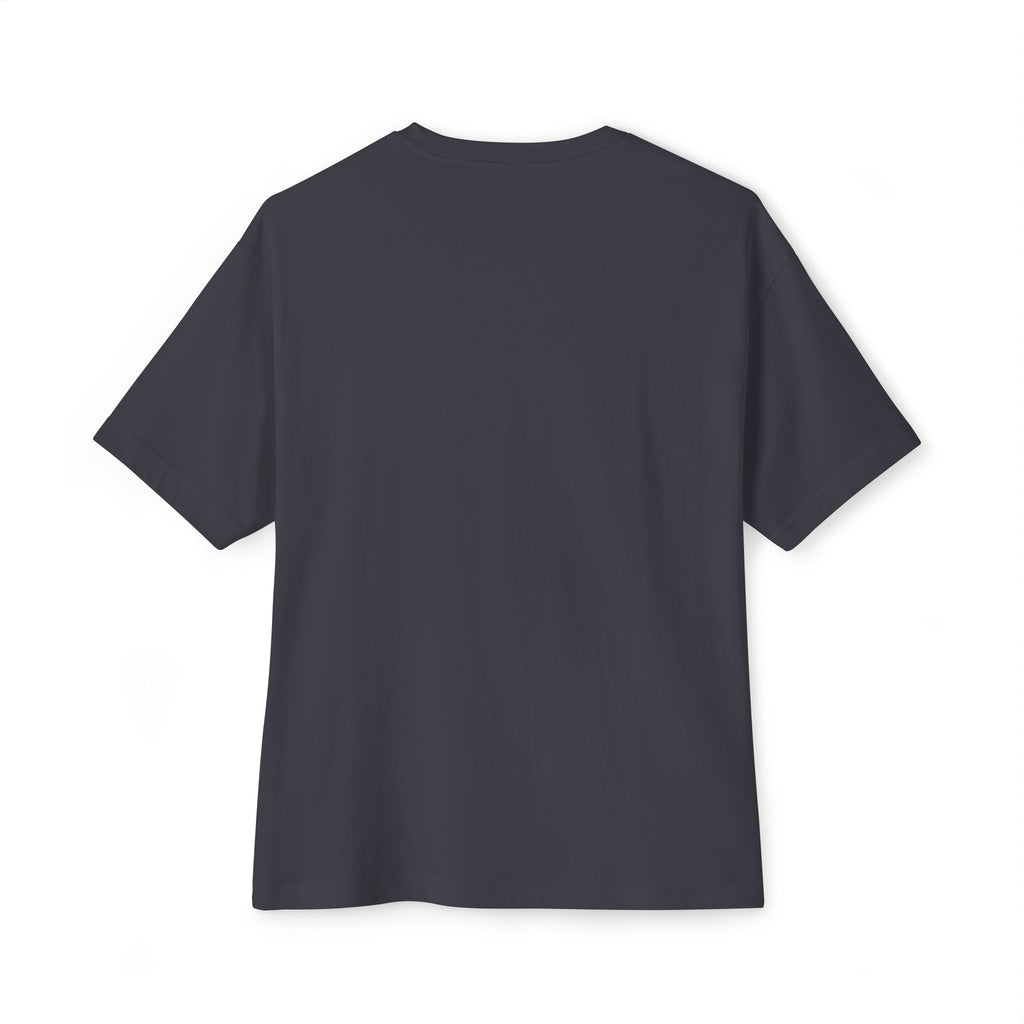 War Within Tee — Military Veteran PTSD Awareness Oversized Shirt