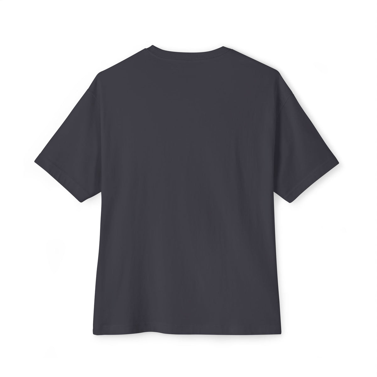 War Within Tee — Military Veteran PTSD Awareness Oversized Shirt