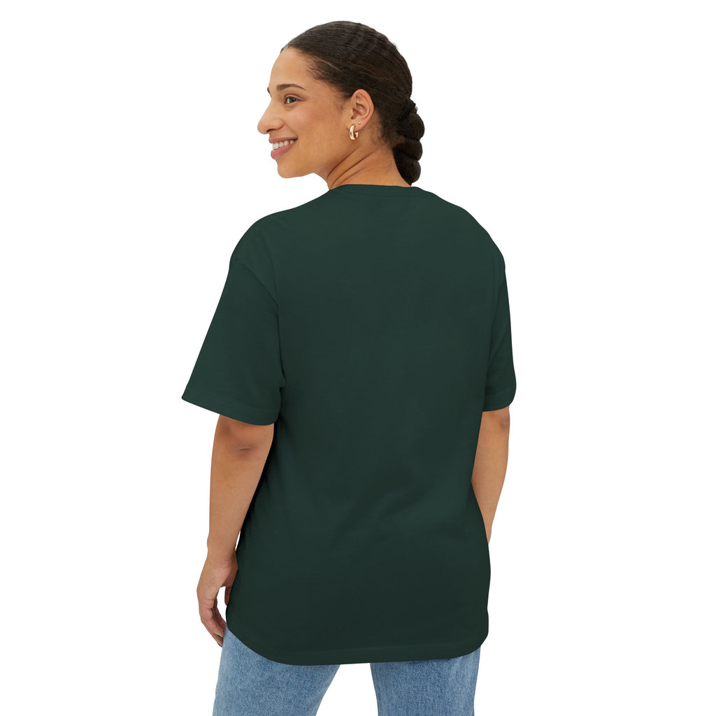 War Within Tee — Military Veteran PTSD Awareness Oversized Shirt