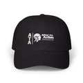 ATA Mission Ready Cap — Healing Comes After the Call