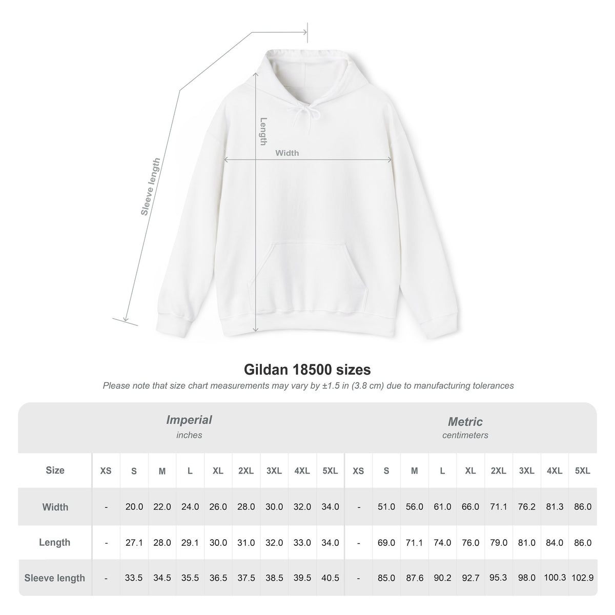 Cast for a Cause Fishing Hoodie — After the Action Charity Logo Sweatshirt