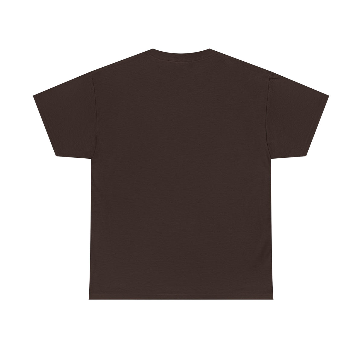 No Longer Suffering in Silence Classic Tee