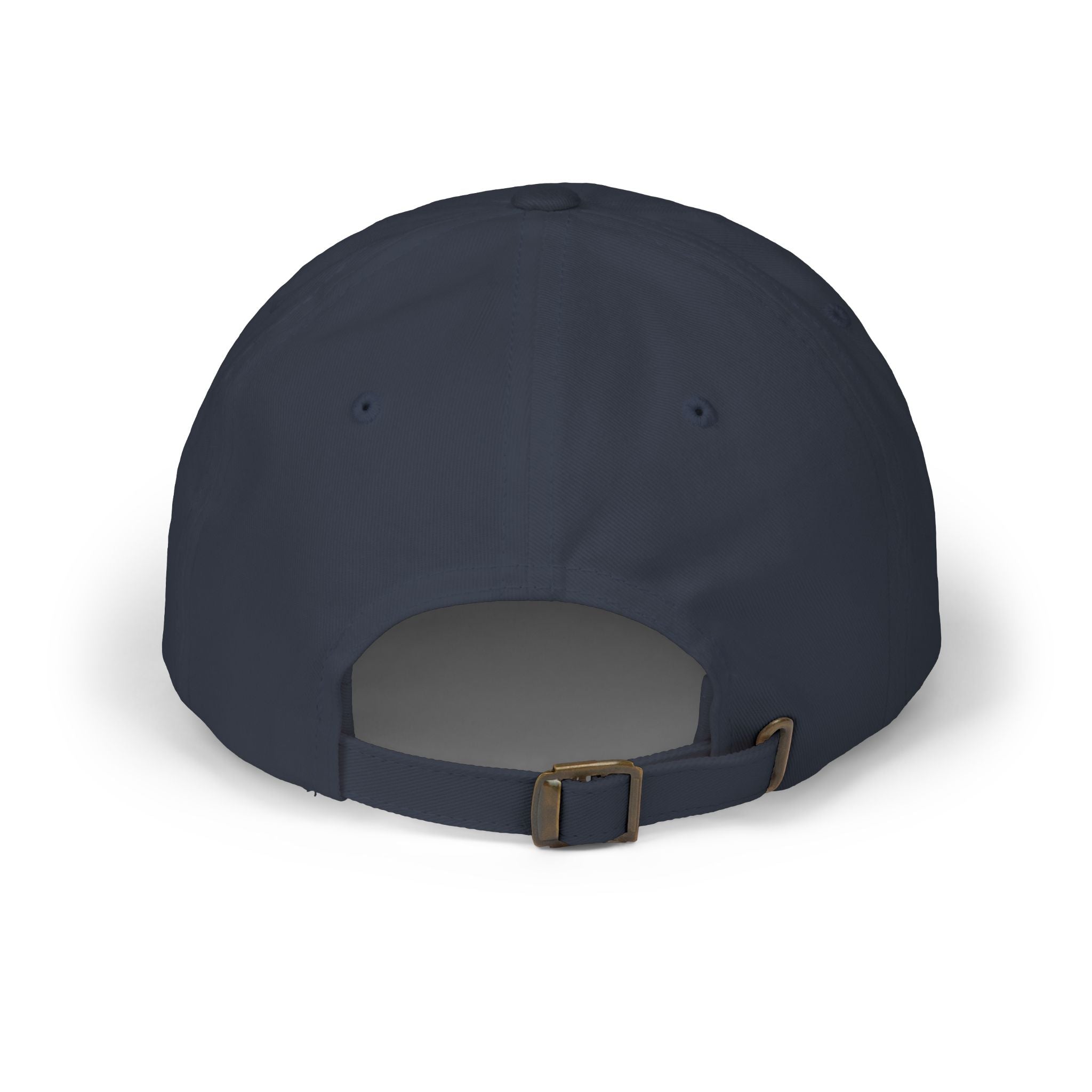 ATA Mission Ready Cap — Healing Comes After the Call