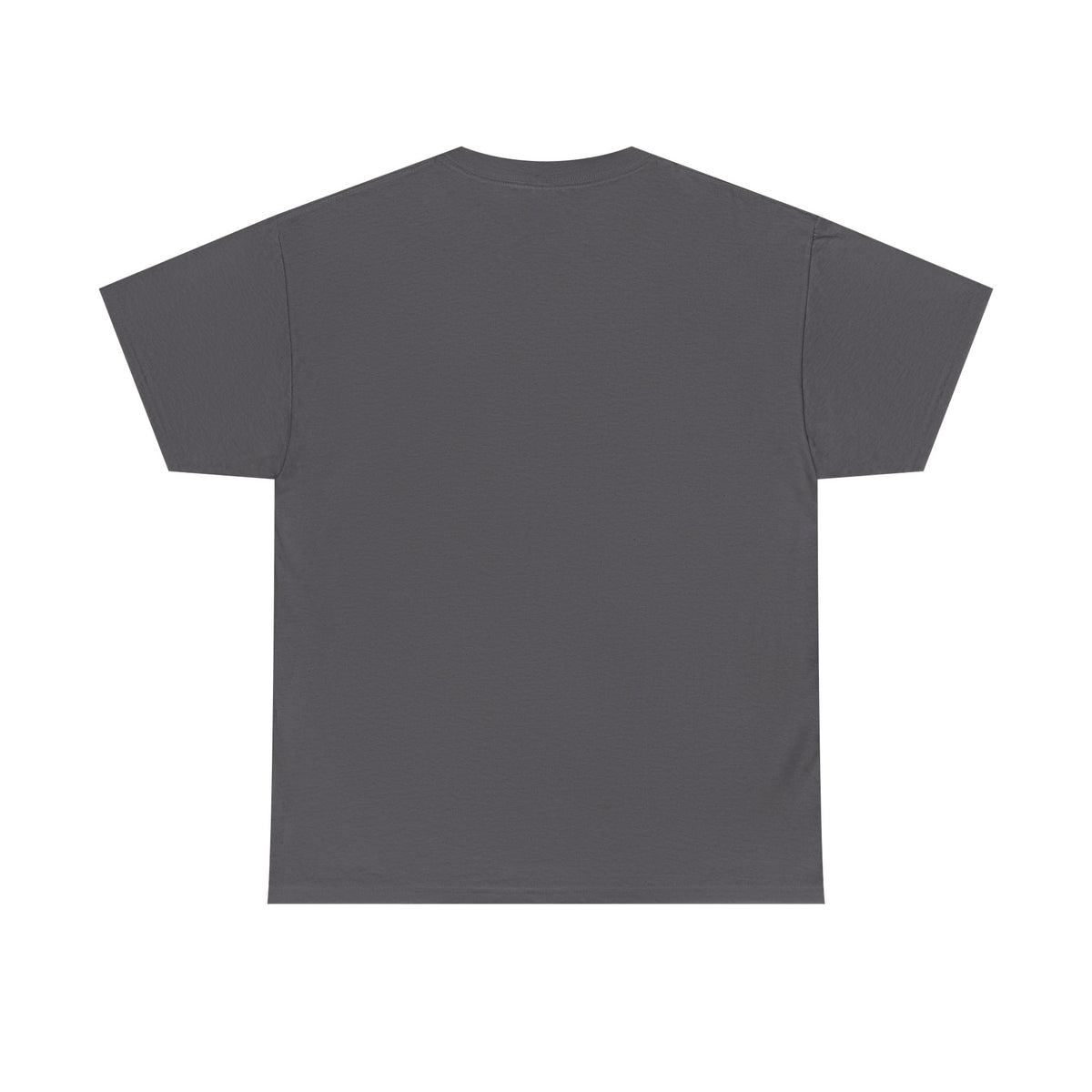 No Longer Suffering in Silence Classic Tee